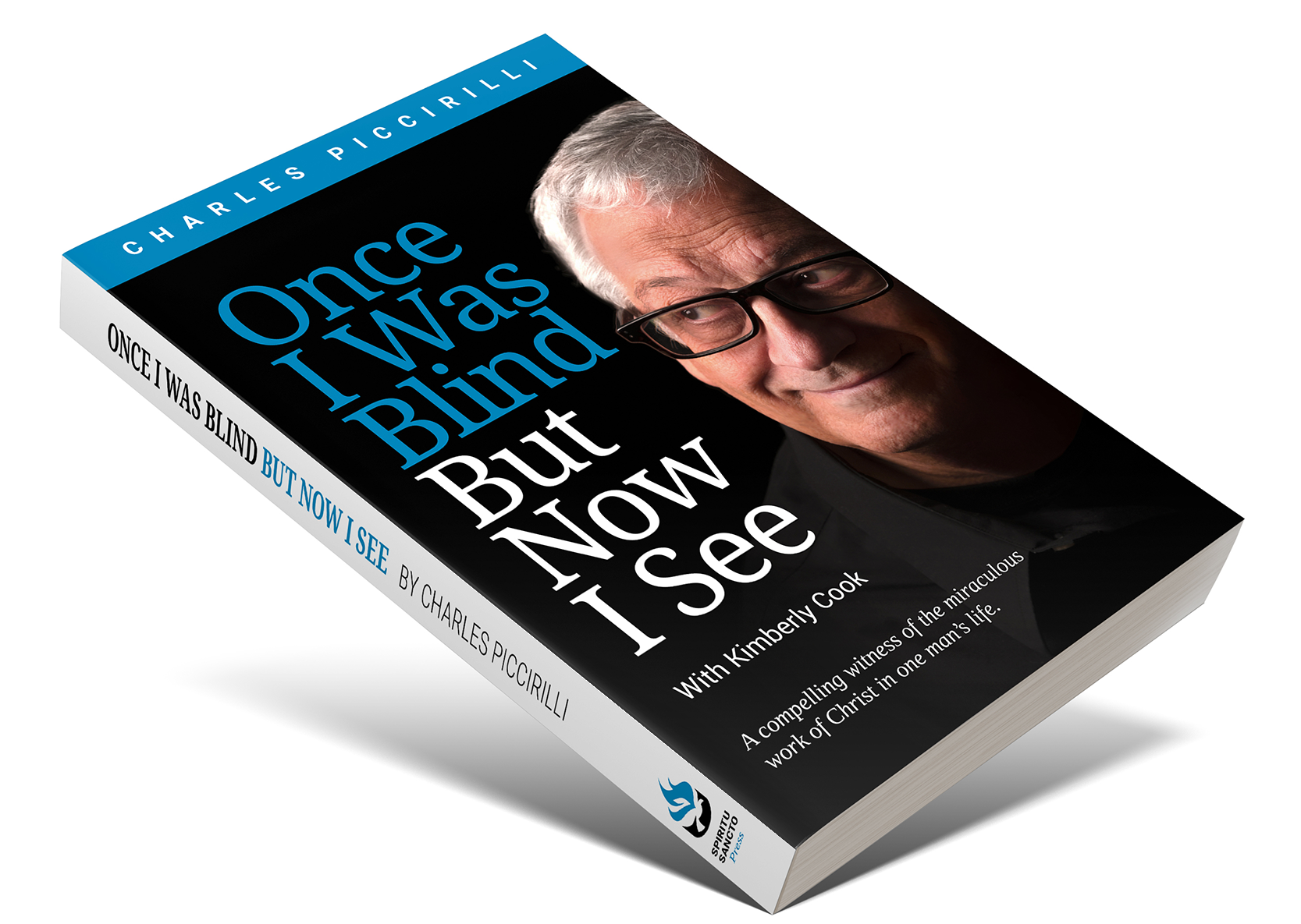 ebook preview