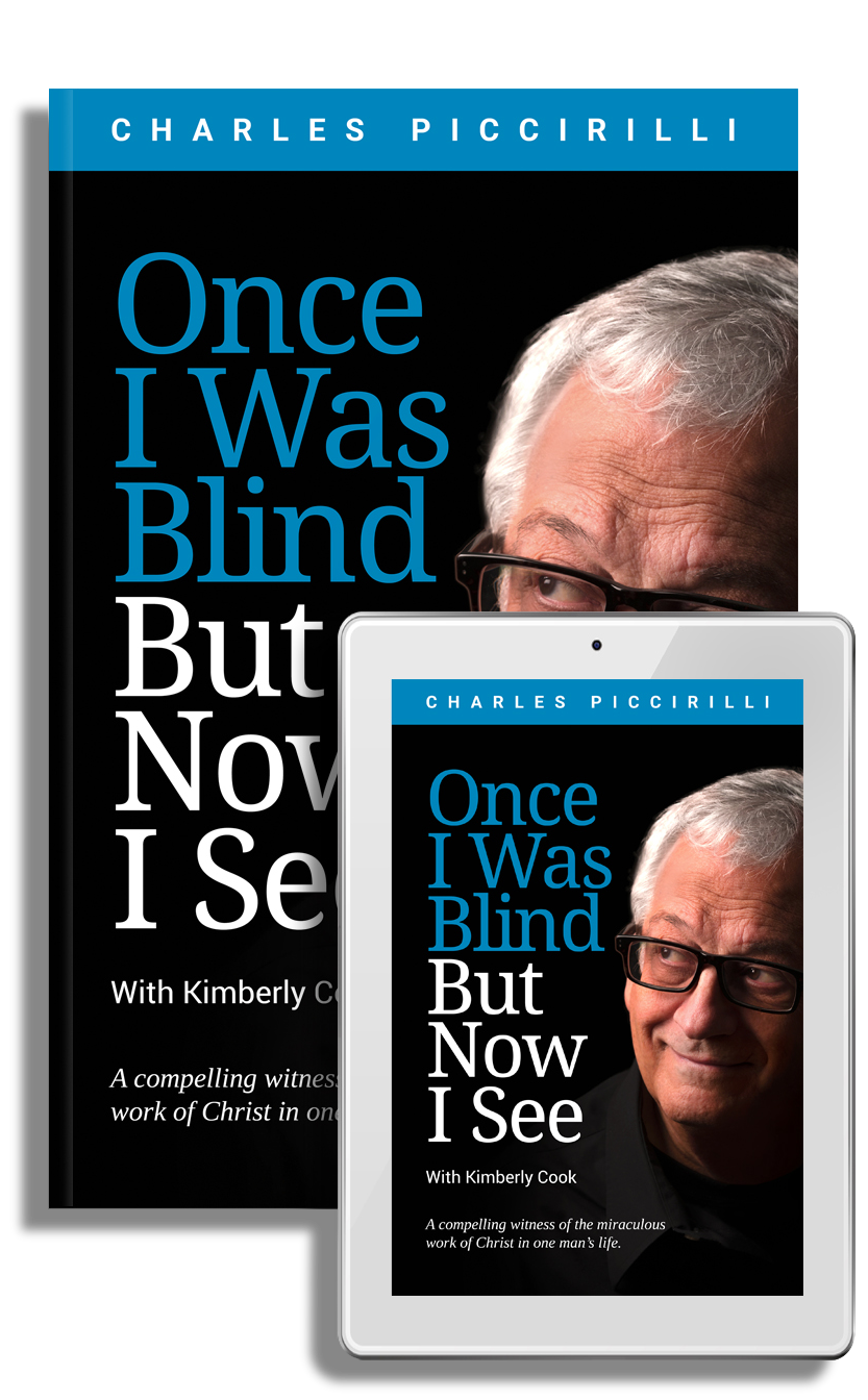 ebook