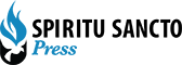 site name